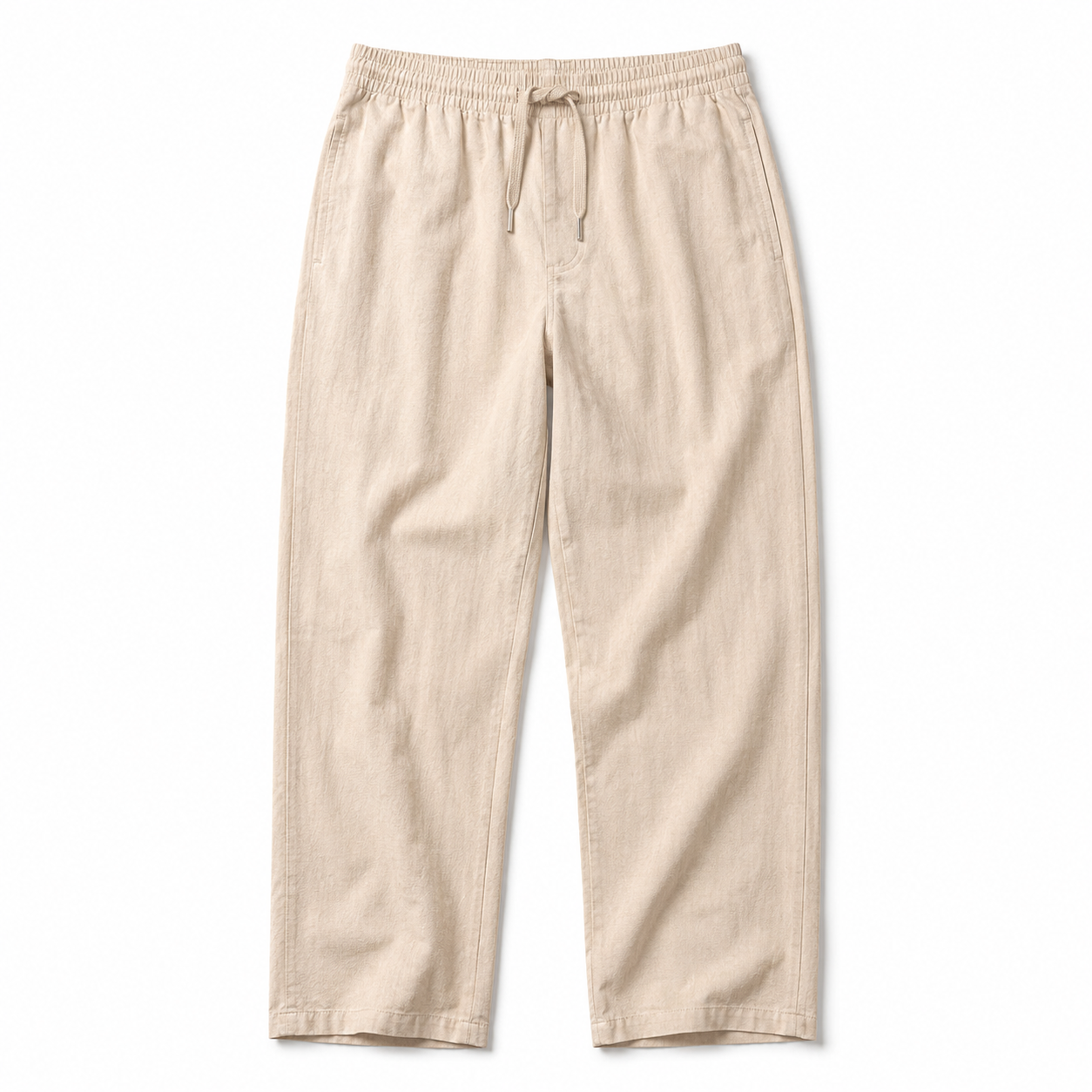Pantalon Arles