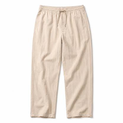 Pantalon Arles