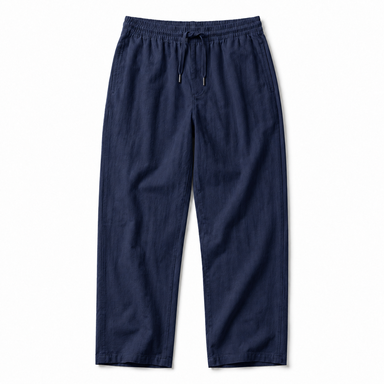 Pantalon Arles