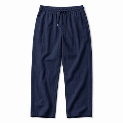 Pantalon Arles