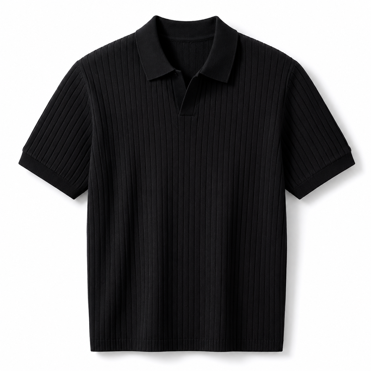 Polo Riviera