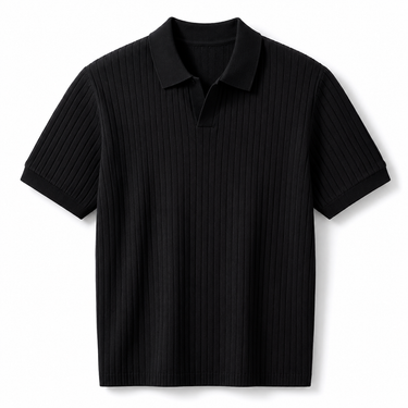 Polo Riviera