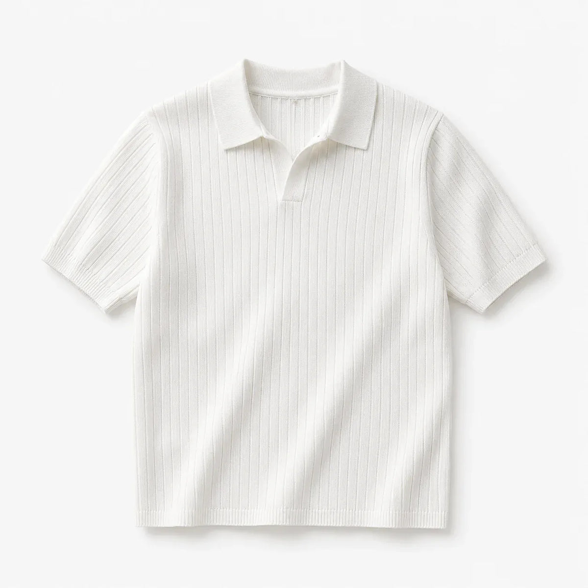Polo Riviera