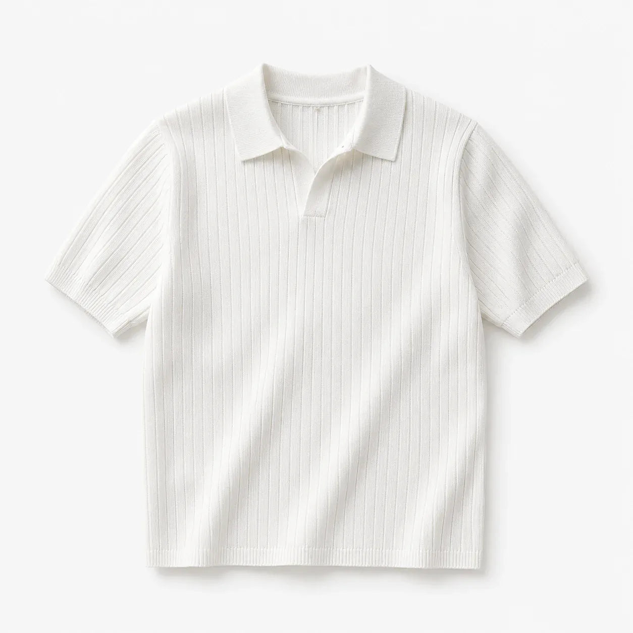 Polo Riviera