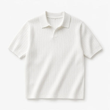Polo Riviera