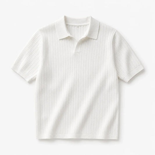 Polo Menton